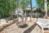 7312 Dunsany Ct Wake Forest, NC 27587