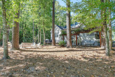 7312 Dunsany Ct Wake Forest, NC 27587