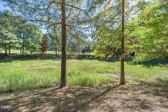 7312 Dunsany Ct Wake Forest, NC 27587