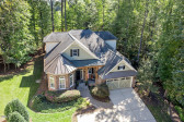 7312 Dunsany Ct Wake Forest, NC 27587