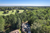 7312 Dunsany Ct Wake Forest, NC 27587