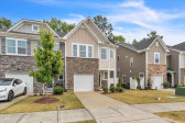 2808 Lanasa Ln Apex, NC 27523