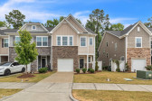 2808 Lanasa Ln Apex, NC 27523