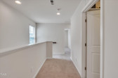 2808 Lanasa Ln Apex, NC 27523