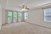 2808 Lanasa Ln Apex, NC 27523