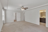 2808 Lanasa Ln Apex, NC 27523