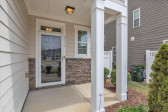 2808 Lanasa Ln Apex, NC 27523