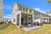 2808 Lanasa Ln Apex, NC 27523