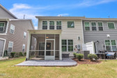 2808 Lanasa Ln Apex, NC 27523