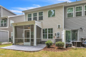 2808 Lanasa Ln Apex, NC 27523