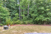 2808 Lanasa Ln Apex, NC 27523