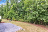 2808 Lanasa Ln Apex, NC 27523