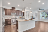 2808 Lanasa Ln Apex, NC 27523