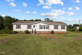 2751 Old Fairground Rd Angier, NC 27501