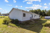 2751 Old Fairground Rd Angier, NC 27501