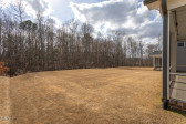 168 Potomac River St Garner, NC 27529