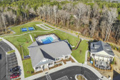 409 Village Walk Dr Clayton, NC 27527