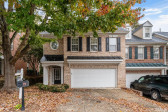 4008 Barton Park Pl Raleigh, NC 27613