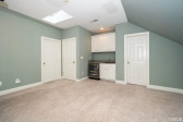 4008 Barton Park Pl Raleigh, NC 27613