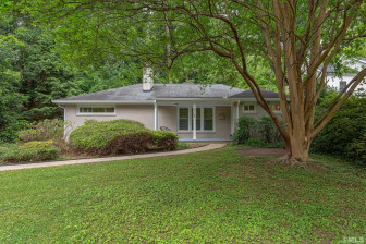 2715 Mayview Rd Raleigh, NC 27607
