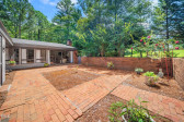 4 Beechtree Village Sanford, NC 27332