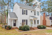 4428 Liverpool Ln Raleigh, NC 27604