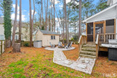 4428 Liverpool Ln Raleigh, NC 27604