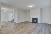 1009 Haynoke Dr Graham, NC 27253