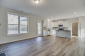1009 Haynoke Dr Graham, NC 27253