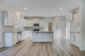 1009 Haynoke Dr Graham, NC 27253