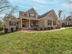 2804 Reynolda Cir Durham, NC 27712