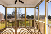 706 Barbour Farm Ln Four Oaks, NC 27524