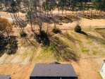 706 Barbour Farm Ln Four Oaks, NC 27524