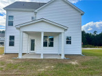 115 Cahill Homesite 62 Raeford, NC 28376