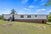 758 Dove Rd Cameron, NC 28326