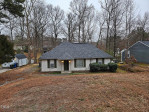 4 Howlett Pl Durham, NC 27703