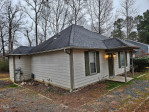 4 Howlett Pl Durham, NC 27703