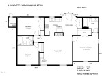 4 Howlett Pl Durham, NC 27703