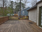 4 Howlett Pl Durham, NC 27703