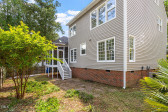 1708 Point Owoods Ct Raleigh, NC 27604