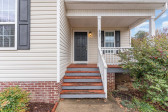 607 Second St Apex, NC 27502