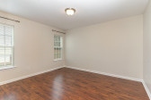 607 Second St Apex, NC 27502