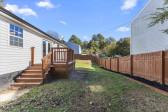 3901 Virginia St Raleigh, NC 27610