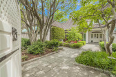 200 Edinburgh Dr Cary, NC 27511