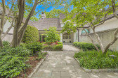 200 Edinburgh Dr Cary, NC 27511