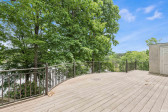 200 Edinburgh Dr Cary, NC 27511