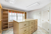 200 Edinburgh Dr Cary, NC 27511