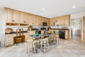 200 Edinburgh Dr Cary, NC 27511