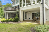 200 Edinburgh Dr Cary, NC 27511