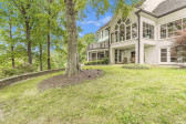 200 Edinburgh Dr Cary, NC 27511